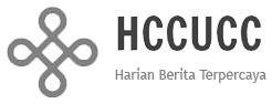 hccucc logo