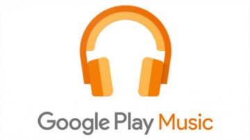 google-play-music-jadi-solusi-unduh-lagu-gratis_20180818_184317
