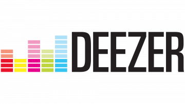 nexus2cee_deezer-logo