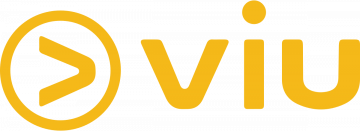 1200px-Viu_logo.svg