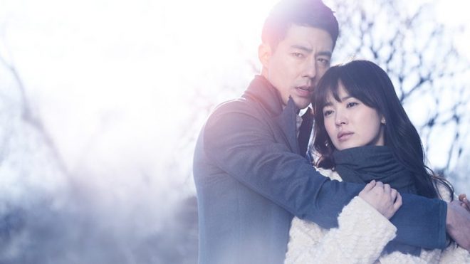 1512789710-that-winter-the-wind-blows-jo-in-sung-song-hye-gyo