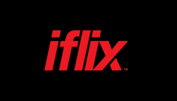 Press-Release-iflix-Now-Available-in-Pakistan-1-720×340-696×398