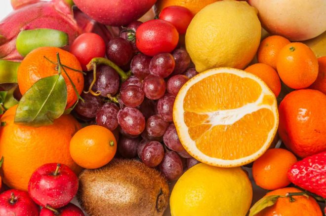 buah-yang-mengandung-vitamin-a-doktersehat