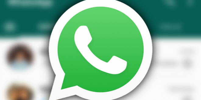 bobol-privasi-pengguna-whatsapp-seret-vendor-spyware-ke-meja-hijau