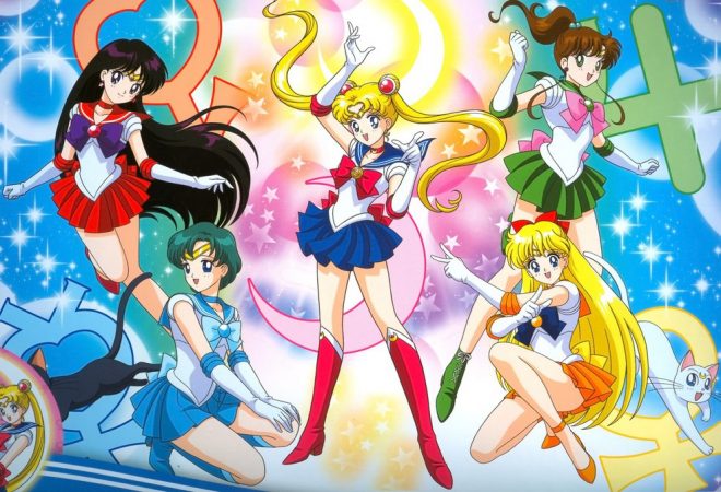 Sailor-Moon-and-Scouts-iceprincess7492-34833839-985-671